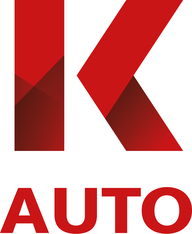 (c) K-auto.ch